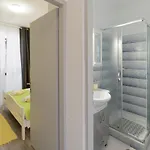 Anja Апартаменты Пореч