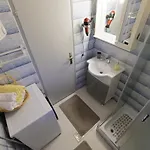 Anja Апартаменты Пореч