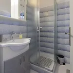 Διαμέρισμα Anja *