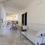 Anja Διαμέρισμα